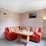 Pahnke Bergen Auf Rugen