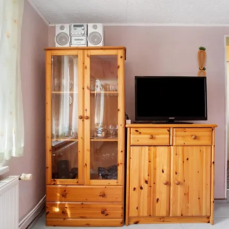 Pahnke Bergen Auf Rugen