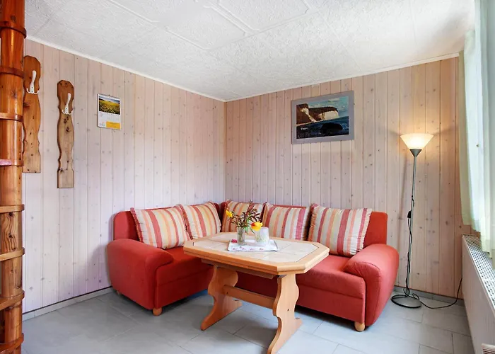 Pahnke Bergen Auf Rugen